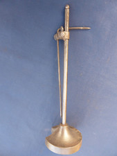 Outil ancien TRUSQUIN