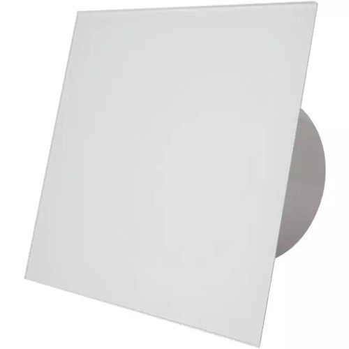Vmc salle bain - vmc,