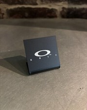 Oakley Display Plv Plastique