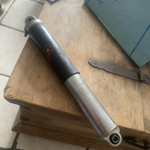 Fournales vintage entraxe - entraxe, 360