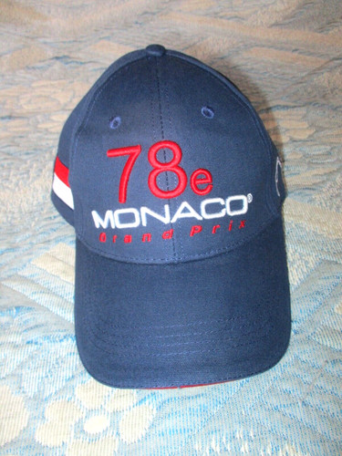 Casquette hat cap - casquette, prix