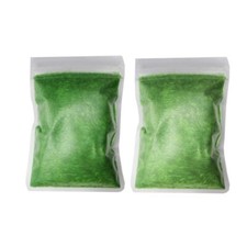 Herbe Statique Printemps | Herbe Modelisme | Matériel pour Maquette Réaliste ...