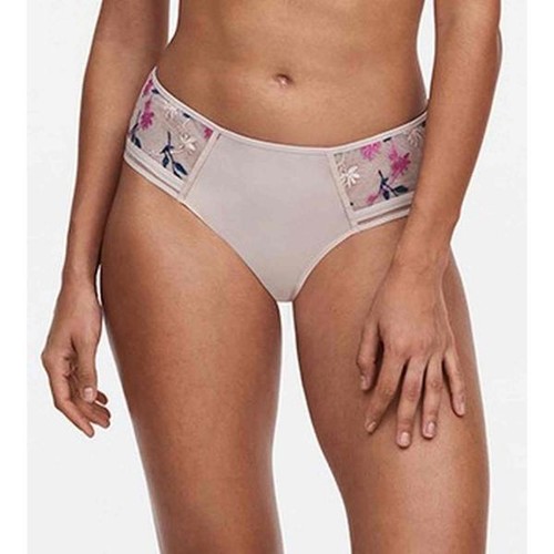 Passionata chantelle - by,