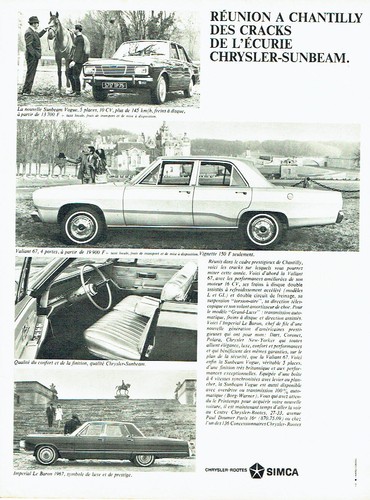 Publicite advertising 096 - publicite,