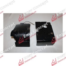 TOLES DE PROTECTION MOTEUR