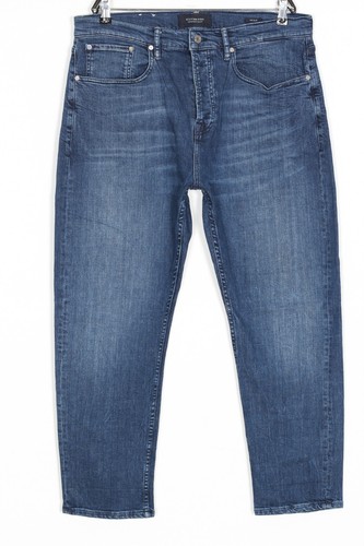 Jean homme scotch soda dean - jean,