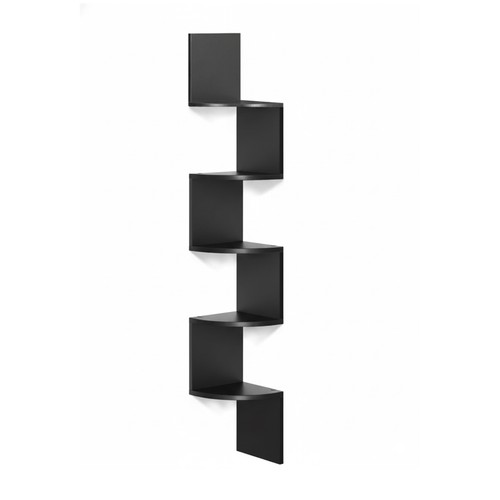étagère angle - Étagère,