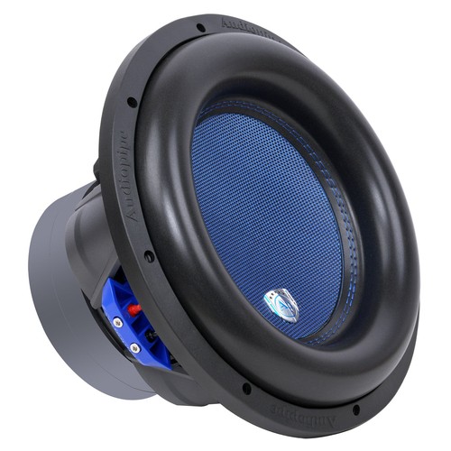 Audiopipe txx bdd2 - txx-bdd2-12, 12