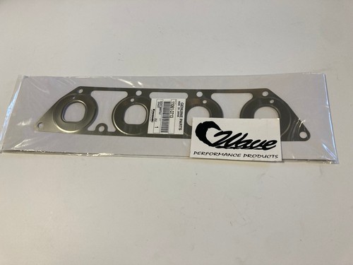 Kawasaki 11061 3713 joint - kawasaki,