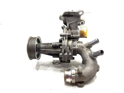 Pompe eau webasto alfa - eau,