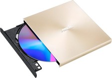 ASUS ZenDrive U8M SDRW08U8MU  Lecteur  Graveur DVD externe ultraslim inte