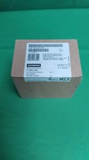SIEMENS 6ES7 132-4HB12-0AB0