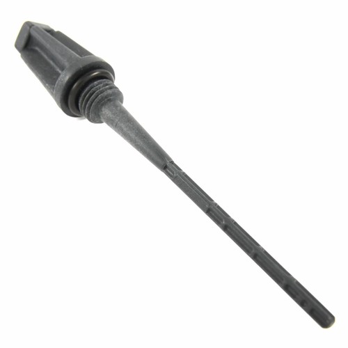 Piaggio pi832130 asta - pi832130,