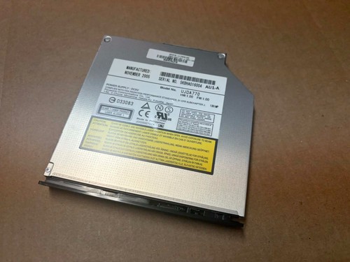 Panasonic ujda770 dvd rw - panasonic,