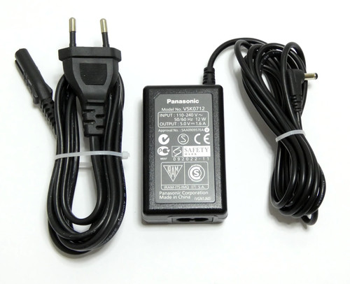 Chargeur alimentation - chargeur,