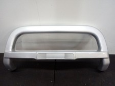 A0910aa02 pare buffle avant - buffle,