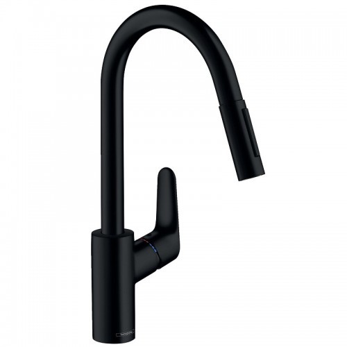 Mitigeur cuisine avec - mitigeur, de