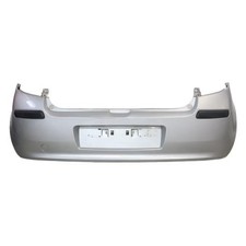 Pare choc arriere RENAULT CLIO