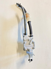 Pompe à essence Yamaha 750