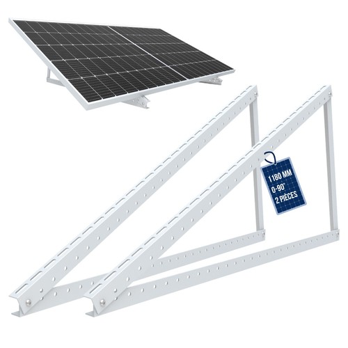 Nuafix supports triangulaires - nuafix,