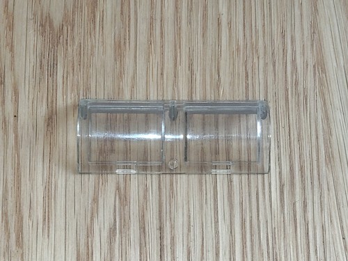 Part accessoire hublot - accessoire,