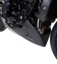 Sabot aerosport noir mat