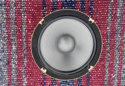 Jbl midrange mid - midrange, speaker