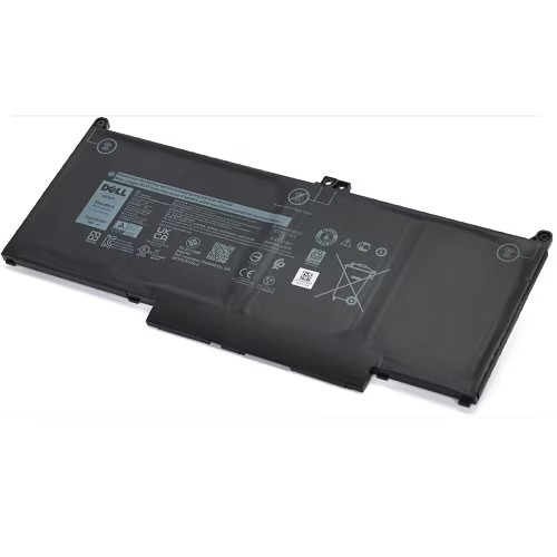 Batterie dell originale - dell, n2k62