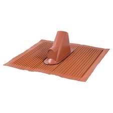 Kathrein ZTB 60 Rot 60ro