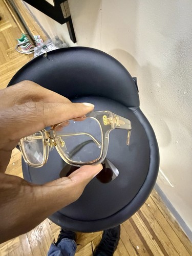 8041 louis vuitton - vuitton, men's