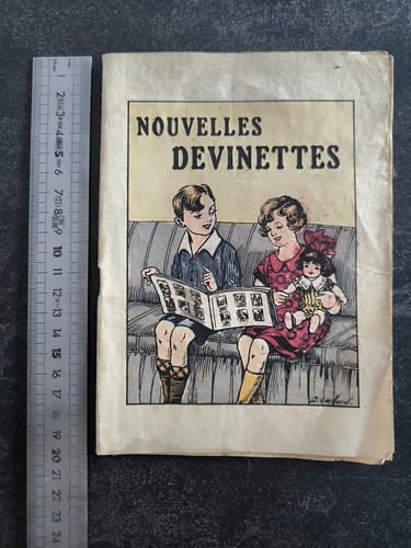 Imagerie épinal nouvelles - d'Épinal,