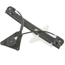 Mécanisme de Lève Vitre