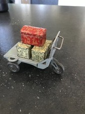 CHARLES ROSSIGNOL  ECHELLE O