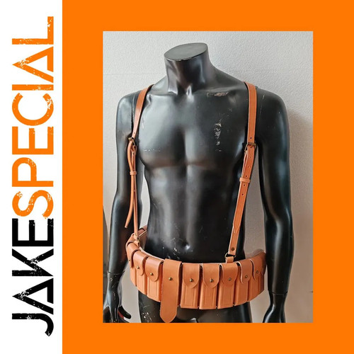 Jakespecial vintage - jakespecial, –