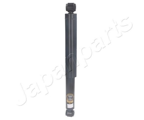 Amortisseur japanparts - amortisseur,