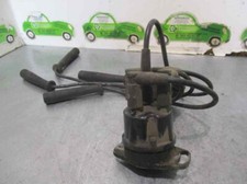 7700742852 delco pour RENAULT