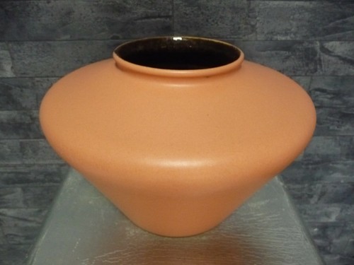 Grand vase design - grand, moderne