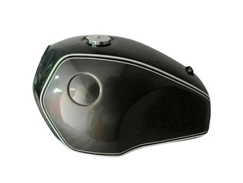 Convient pour bmw r100 - pour,