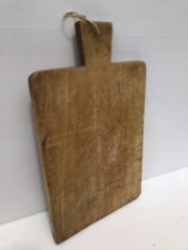 ❤️Jolie ANCIENNE et