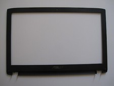  plasturgie contour écran asus rog gl552j gl552 13NB07Z1AP0501  Original ** Asus