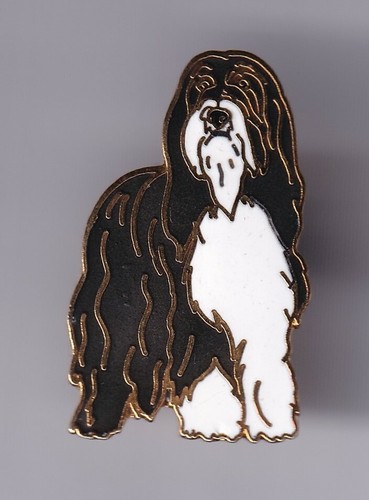 Rare pins pin animal - ..,