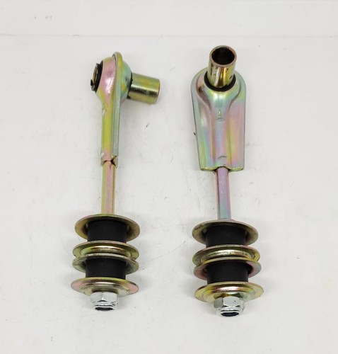 Renault r12 r17 - r12, /