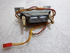 Teac Counter - Tascam 38