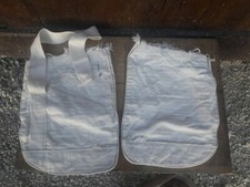 poches capote bleu horizon 1915 France