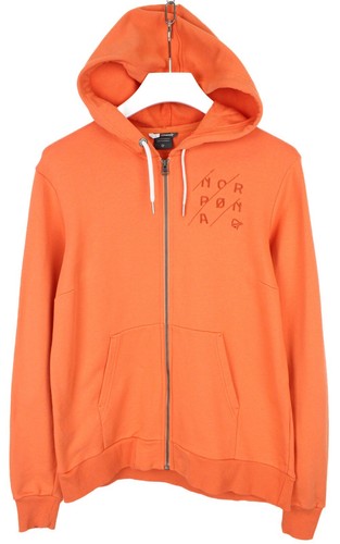 Norrona cotton slant - 29,