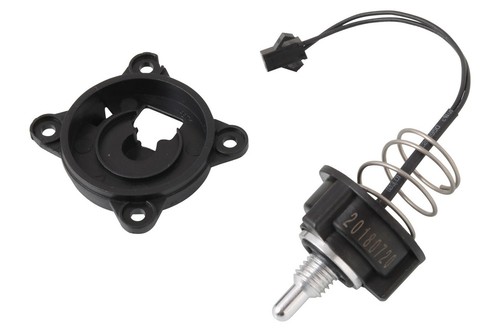 Moulinex sonde capteur - sonde,