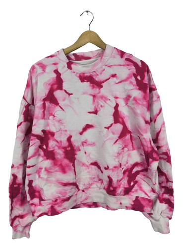 Calvin klein sweatshirt dames - calvin,
