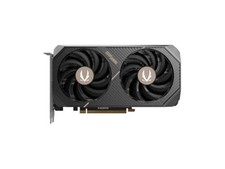 Carte graphique ZOTAC Gaming