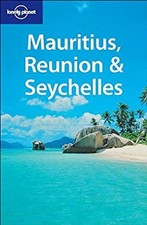 Maurice, La Réunion Et Les