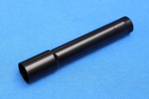 Doc new cci phantom - new,